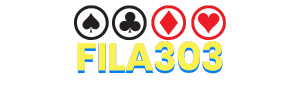 Logo FILA303